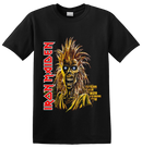 IRON MAIDEN - 'First Album 2' T-Shirt