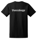 ISENGARD - 'Logo' T-Shirt