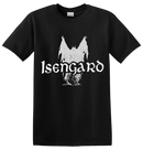 ISENGARD - 'Logo' T-Shirt