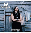ISENGARD - 'Varjevndogn' CD
