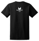 ISENGARD - 'Vinterskugge' T-Shirt