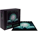 JINJER - 'Macro' Puzzle