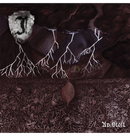 JORDFÄST - 'Av Stoft' CD