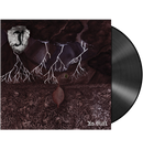 JORDFÄST - 'Av Stoft' LP (Black)