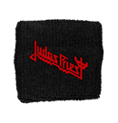 JUDAS PRIEST - 'Logo' Wristband