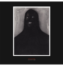 KEN MODE - 'Loved' CD