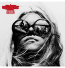 KADAVAR - 'Berlin' CD