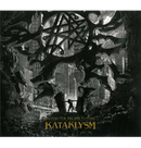 KATAKLYSM - 'Waiting For The End To Come' CD