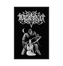 KATATONIA - 'Reaper' Patch