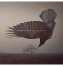 KATATONIA - 'The Fall Of Hearts' CD