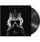 KATATONIA - 'City Burials' LP (Black)