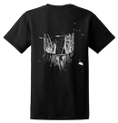 KATATONIA - 'City Burials' T-Shirt