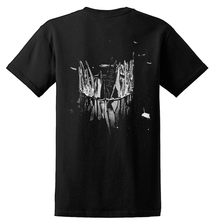 KATATONIA - 'City Burials' T-Shirt