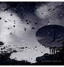 KATATONIA - 'Dead Air' 2CD+DVD Digipack