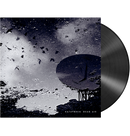 KATATONIA - 'Dead Air' 2xLP (Black)