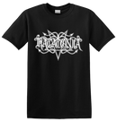 KATATONIA - 'Logo 1st Era' T-Shirt