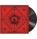 KATHARSIS - 'VVorld VVithout End' LP