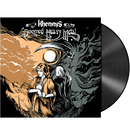 KHEMMIS - 'Doomed Heavy Metal' LP (Black)