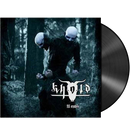 KHOLD - 'Til Endes' LP (Black)