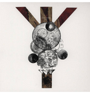 KING DUDE - 'Love' CD