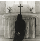 KING DUDE - 'Sex' CD