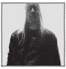 KING DUDE - 'Tonight's Special Death' CD