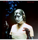 KING WOMAN - 'Celestial Blues' CD