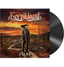 KORPIKLAANI - 'Jylhä' 2xLP (Black)