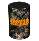 KREATOR - 'Logo' Stubbie Holder