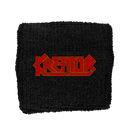 KREATOR - 'Logo' Wristband
