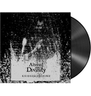 KRIEGSMASCHINE - 'Altered States Of Divinity' LP (Black)