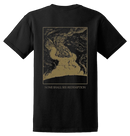 KRIEGSMASCHINE - 'Enemy Of Man' T-Shirt