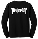 KVELERTAK - 'Claws' Long Sleeve