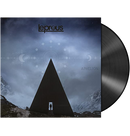 LEPROUS - 'Aphelion' 2xLP + CD (Black)