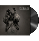 LEPROUS - 'The Congregation' 2xLP + CD (Black)