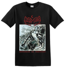 LEVIATHAN - 'TOW' T-Shirt