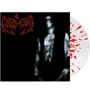 LEVIATHAN - 'Tentacles Of Whorrer' 2xLP (Splatter)
