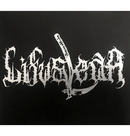 LIFVSLEDA - 'Sepulkral Dedikation' CD