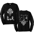 LIMBONIC ART - 'Limbonic Art 1996' Long Sleeve