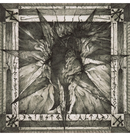 LUCIFERICON - 'Brimstone Altar' CD