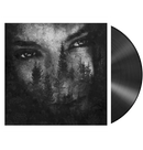 LUSTRE - 'The Ashes of Light' LP (Black)