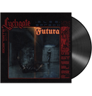 LYCHGATE - 'Also Sprach Futura' MLP (Black)