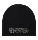 MACHETAZO - 'Logo' Beanie