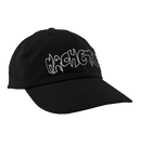 MACHETAZO - 'Logo' Hat