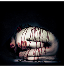 MACHINE HEAD - 'Catharsis' CD/DVD