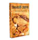 MALEVOLENT CREATION - 'Envenomed II' Cassette