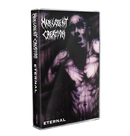 MALEVOLENT CREATION - 'Eternal' Cassette