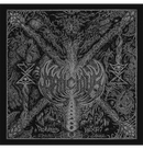 MALICIOUS - 'Deranged Hexes' CD
