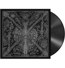 MALICIOUS - 'Deranged Hexes' LP (Black)