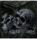 MALTHUSIAN / SUFFERING HOUR - 'Time's Withering Shadow' CD